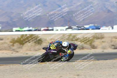 media/Jan-10-2025-CVMA Friday Practice (Fri) [[489e0da257]]/Group 3 and NRS/Session 2 (Turn 4 Inside)/